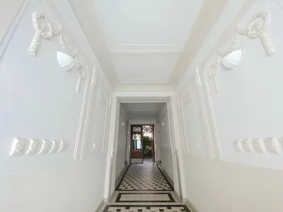 2-Zimmer-Wohnung kaufen in Wien – 54,08 m², € 249.900 – Bild 22 von 23