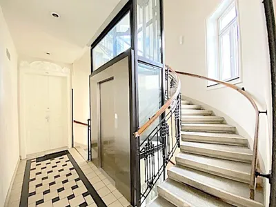 2-Zimmer-Wohnung kaufen in Wien – 54,08 m², € 249.900 – Bild 16 von 23