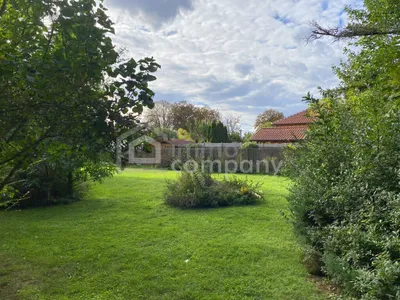 Grundstück kaufen in Bruck an der Leitha – 1 017 m², € 395.000 – Bild 3 von 5