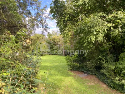 Grundstück kaufen in Bruck an der Leitha – 1 017 m², € 395.000 – Bild 4 von 5