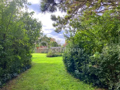 Grundstück kaufen in Bruck an der Leitha – 1 017 m², € 395.000 – Bild 2 von 5