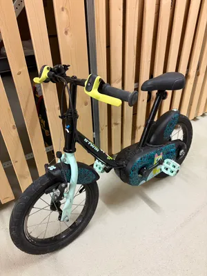 fahrrad kindersitz herrenrad Kinderfahrradsitz für Kinder, Vorne Montierter für Mountainbikes mit Lenker Kindersitz für MTB Rennrad Farbe:PEPPER GREEN survival bracelet gift Cube Access Hybrid ONE
