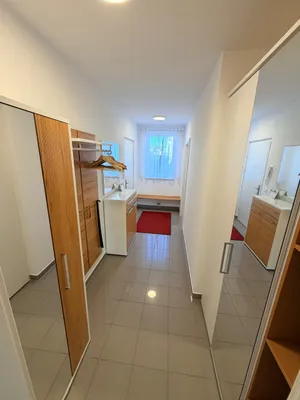 3-Zimmer-Wohnung mieten in Mistelbach – 80 m², € 1.290 – Bild 5 von 15