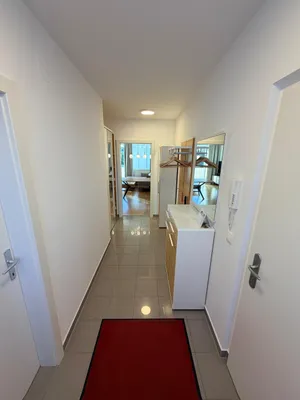 3-Zimmer-Wohnung mieten in Mistelbach – 80 m², € 1.290 – Bild 4 von 15