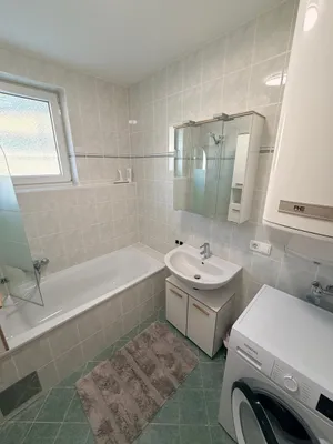 3-Zimmer-Wohnung mieten in Mistelbach – 80 m², € 1.290 – Bild 15 von 15