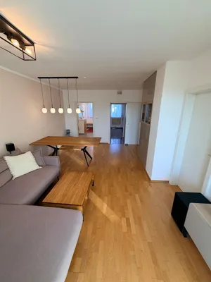 Wohnung zur Miete in 2120 Mistelbach