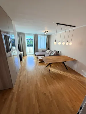 3-Zimmer-Wohnung mieten in Mistelbach – 80 m², € 1.290 – Bild 3 von 15