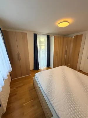 3-Zimmer-Wohnung mieten in Mistelbach – 80 m², € 1.290 – Bild 12 von 15