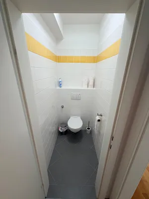 3-Zimmer-Wohnung mieten in Mistelbach – 80 m², € 1.290 – Bild 14 von 15