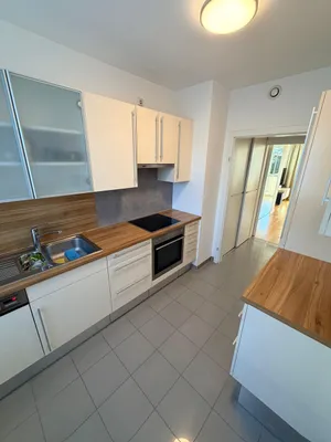 3-Zimmer-Wohnung mieten in Mistelbach – 80 m², € 1.290 – Bild 8 von 15