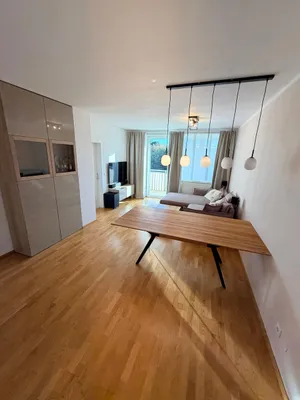 3-Zimmer-Wohnung mieten in Mistelbach – 80 m², € 1.290 – Bild 2 von 15