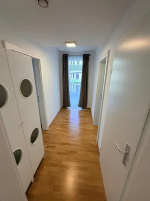 3-Zimmer-Wohnung mieten in Mistelbach – 80 m², € 1.290 – Bild 13 von 15
