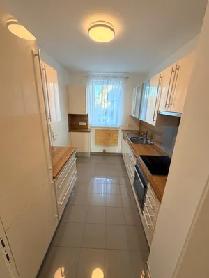 3-Zimmer-Wohnung mieten in Mistelbach – 80 m², € 1.290 – Bild 6 von 15