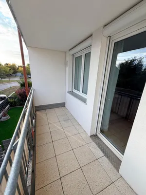 3-Zimmer-Wohnung mieten in Mistelbach – 80 m², € 1.290 – Bild 10 von 15
