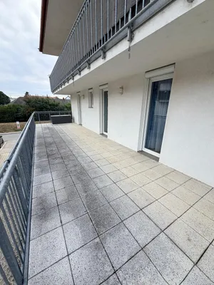 3-Zimmer-Wohnung mieten in Mistelbach – 80 m², € 1.290 – Bild 9 von 15