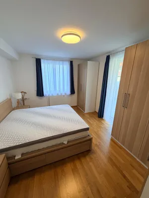 3-Zimmer-Wohnung mieten in Mistelbach – 80 m², € 1.290 – Bild 11 von 15
