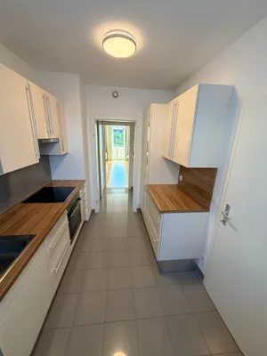 3-Zimmer-Wohnung mieten in Mistelbach – 80 m², € 1.290 – Bild 7 von 15