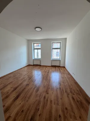 2-Zimmer-Wohnung mieten in Wien – 46 m², € 640 – Bild 4 von 7