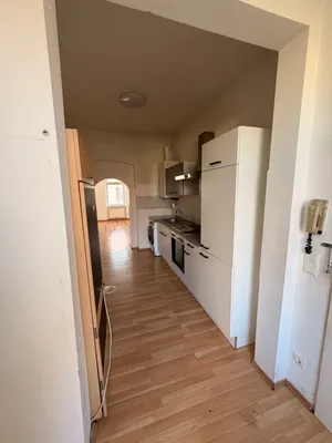 2-Zimmer-Wohnung mieten in Wien – 46 m², € 640 – Bild 2 von 7