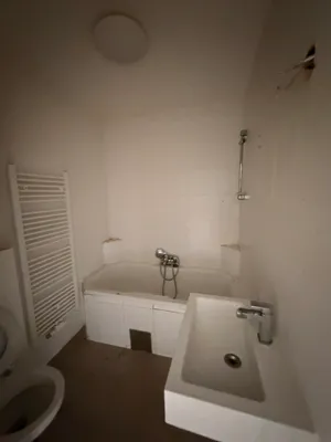 2-Zimmer-Wohnung mieten in Wien – 46 m², € 640 – Bild 7 von 7