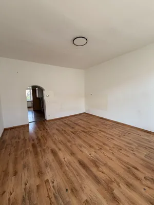 2-Zimmer-Wohnung mieten in Wien – 46 m², € 640 – Bild 5 von 7