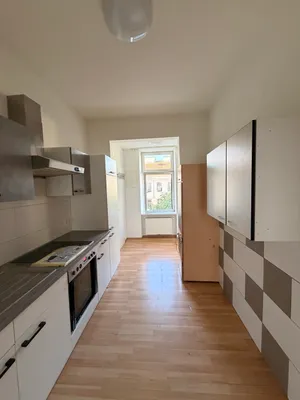 2-Zimmer-Wohnung mieten in Wien – 46 m², € 640 – Bild 3 von 7