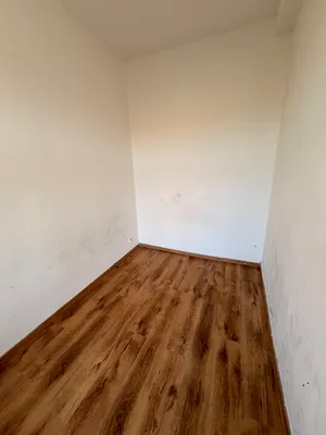 2-Zimmer-Wohnung mieten in Wien – 46 m², € 640 – Bild 6 von 7