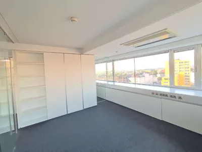 Gewerbeimmobilie mieten in Linz – 286 m², € 3.190 – Bild 11 von 18