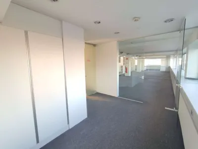 Gewerbeimmobilie mieten in Linz – 286 m², € 3.190 – Bild 5 von 18