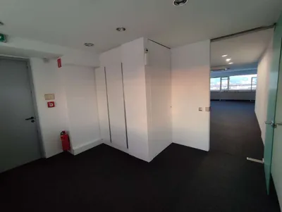Gewerbeimmobilie mieten in Linz – 286 m², € 3.190 – Bild 13 von 18