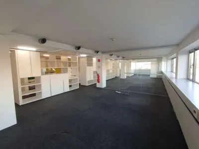 Gewerbeimmobilie mieten in Linz – 286 m², € 3.190 – Bild 6 von 18