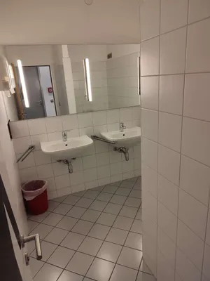 Gewerbeimmobilie mieten in Linz – 286 m², € 3.190 – Bild 18 von 18