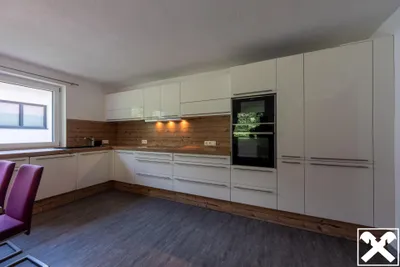 Haus kaufen in Innsbruck-Land – 140 m², € 749.000 – Bild 6 von 25