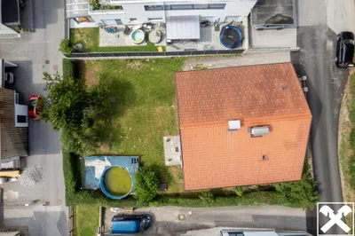Haus kaufen in Innsbruck-Land – 140 m², € 749.000 – Bild 4 von 25