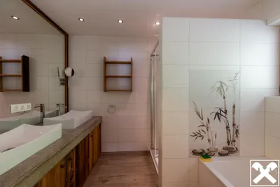 Haus kaufen in Innsbruck-Land – 140 m², € 749.000 – Bild 8 von 25