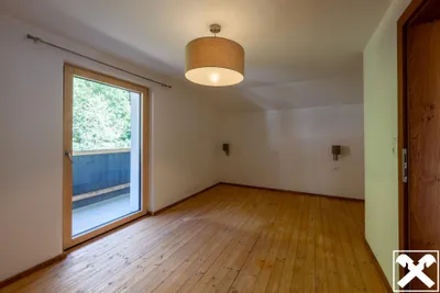 Haus kaufen in Innsbruck-Land – 140 m², € 749.000 – Bild 13 von 25