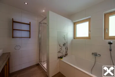 Haus kaufen in Innsbruck-Land – 140 m², € 749.000 – Bild 9 von 25