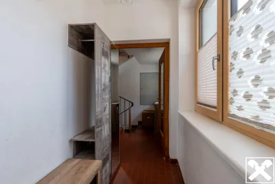 Haus kaufen in Innsbruck-Land – 140 m², € 749.000 – Bild 20 von 25