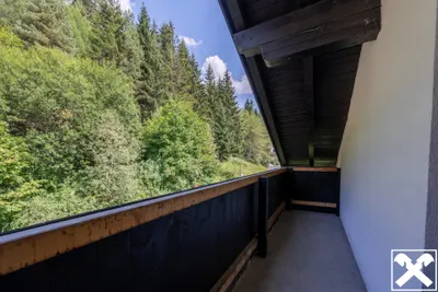 Haus kaufen in Innsbruck-Land – 140 m², € 749.000 – Bild 19 von 25