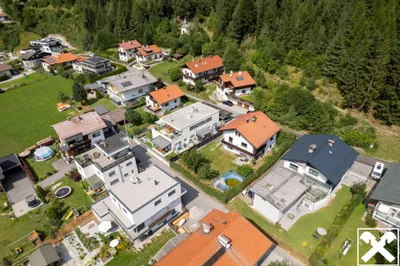 Haus kaufen in Innsbruck-Land – 140 m², € 749.000 – Bild 25 von 25