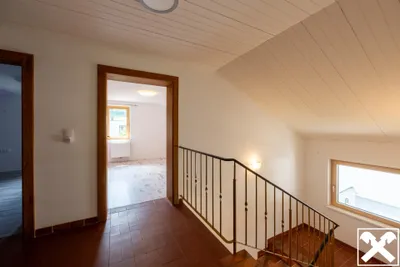 Haus kaufen in Innsbruck-Land – 140 m², € 749.000 – Bild 21 von 25