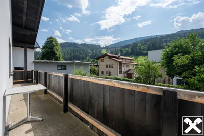 Haus kaufen in Innsbruck-Land – 140 m², € 749.000 – Bild 18 von 25