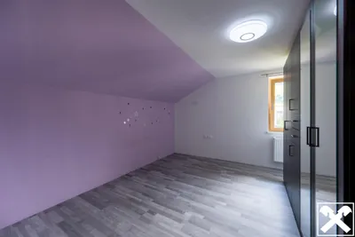 Haus kaufen in Innsbruck-Land – 140 m², € 749.000 – Bild 14 von 25