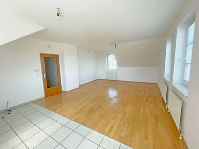 3-Zimmer-Wohnung mieten in Amstetten – 72,63 m², € 700 – Bild 4 von 14