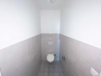 3-Zimmer-Wohnung mieten in Amstetten – 72,63 m², € 700 – Bild 11 von 14