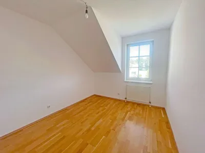 3-Zimmer-Wohnung mieten in Amstetten – 72,63 m², € 700 – Bild 8 von 14