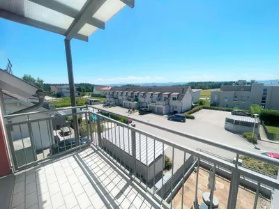 3-Zimmer-Wohnung mieten in Amstetten – 72,63 m², € 700 – Bild 7 von 14