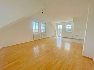 3-Zimmer-Wohnung mieten in Amstetten – 72,63 m², € 700 – Bild 2 von 14