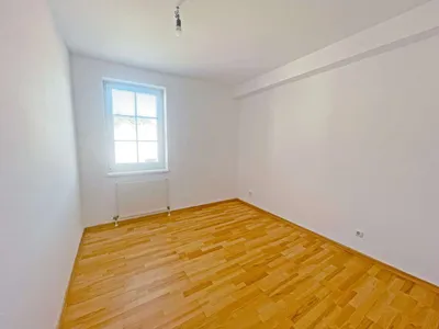 3-Zimmer-Wohnung mieten in Amstetten – 72,63 m², € 700 – Bild 10 von 14