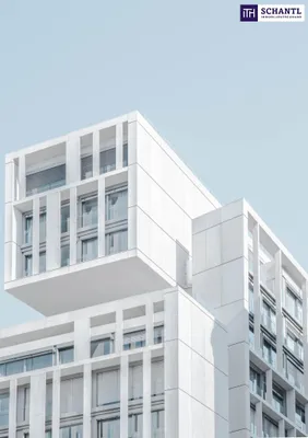 Gewerbeimmobilie kaufen in Graz – 50 m² – Bild 3 von 3